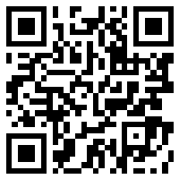 QR Code for dash:Xgm2ojCitHF8LHdspC9GeXs9nbAhMxCeJq