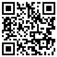QR Code for dash:Xgm31rgEEFe4tjjrazjeANafRUAzZbWkFb