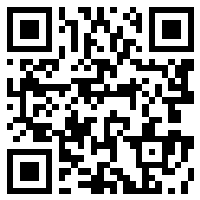 QR Code for dash:Xgm36Z3cPKSVT2yTT6e218RFuAJ3eXFq1Q