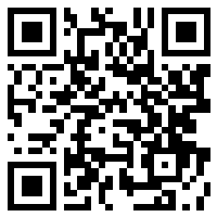 QR Code for dash:Xgm3YeZT8ACEzExpnGTLyX8scXVZdJ277f