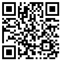 QR Code for dash:Xgm3c8Rsr6FETtTgKheVSaSEcGoFPvaR1Y