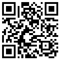 QR Code for dash:Xgm3jMRC4Mm2jqTK2VFJeNwivk1faArkrm