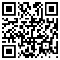 QR Code for dash:Xgm4RsHXeWKKxqUe5GDACpVGWFD2BbcrZB