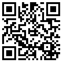 QR Code for dash:Xgm4XBAeKc2Xp8Vu8vuV6trUgYz7fVaUS2
