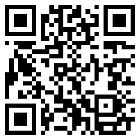 QR Code for dash:Xgm4iGHwqUbjB5ZbvQj5CtjHiToFFrmyG1