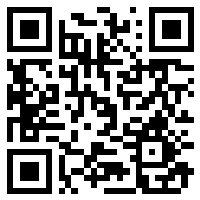 QR Code for dash:Xgm4mptmxxBjVdgrD47rhPeo2S9t2ZPVUN