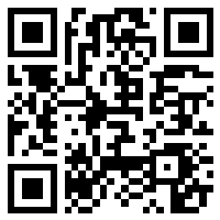 QR Code for dash:Xgm5vDNb17TcSaPCbJo22WK3NoAswFZGPJ