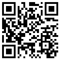 QR Code for dash:Xgm5yvzQno5K7PCkFStrrFuDfQKnF4CTYa