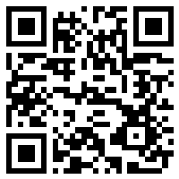 QR Code for dash:Xgm61MvcwJZTqiSWncChS5pRbt343GhH1J