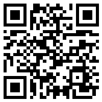 QR Code for dash:Xgm6TrVenvBWBoDfaVmavoQBEHiDdwCm2v