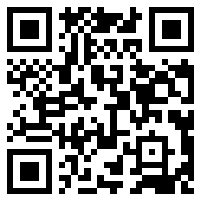 QR Code for dash:Xgm6v5iodKZzrZhAGpVFSMXdEkNeeqCDPS