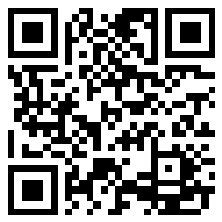 QR Code for dash:Xgm7Nrk3MEnoE99gWkshKbTiDXohapuc36