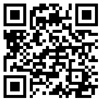 QR Code for dash:Xgm7Y4LKhEoymJrVkWNpk2uzmkAwg3VRV5