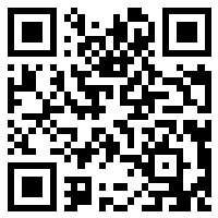 QR Code for dash:Xgm7d5mAQRSP8PHh8MdZQFPHKSykgD2Sy5