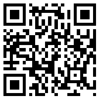 QR Code for dash:Xgm8RXEJuF8AoQWd2kahDFZPkE3eGup194