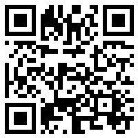QR Code for dash:Xgm8Sjr3Y4Q7JsWBkty7X8cMuDZ6ioKAuf