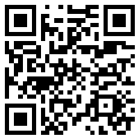 QR Code for dash:Xgm8zdixZyRC6vMdfbsKSwP4JZzdBds4EZ