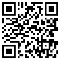 QR Code for dash:XgmANqRWSgvQasfLykK5gaC2199Qu37Eyn