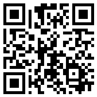QR Code for dash:XgmANrtDYNdR5H8bNacWT67nneEVVokNPi