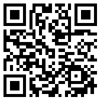 QR Code for dash:XgmAng2etrnrVnMwkNmk3295eabXC8FXLK