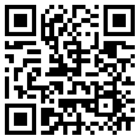 QR Code for dash:XgmC4Ley9sqLUfTtfY5S4ZJVWxHMwpHBJm