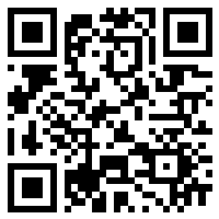 QR Code for dash:XgmCsdMRVsSLZDJEMfH88V4ee7KZnJMvYp