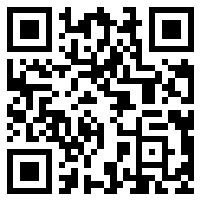 QR Code for dash:XgmD5tCjeQSwTq5ebbPySoRXNK3wXNbD6r