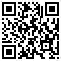 QR Code for dash:XgmDHhcCmgrp7Ru72tnBKnBhse4RGbWQxr