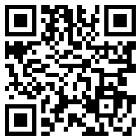 QR Code for dash:XgmDMTSiNy3T91PnxPpB3PejBdXwjH9kdb