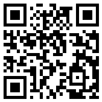 QR Code for dash:XgmDpXScR6y5w37pgTPW8JUtXs8tXJ8bPZ
