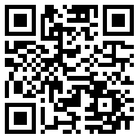 QR Code for dash:XgmDv2D3gh2son3Bej2E12TDXCW2ih7LFG