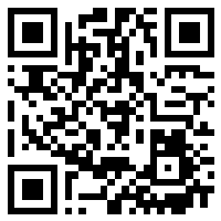 QR Code for dash:XgmEeff1vKxyeEXAnxtJfAVbaiNWHUaJt3