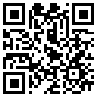 QR Code for dash:XgmF7Sw6px3eRPsUnW8Dy8ewqgrT5vMAzU