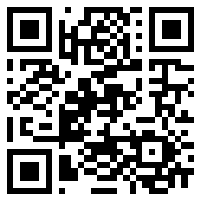 QR Code for dash:XgmFx7D7ufkYZC4xDzbmhq69SgPwSLfYng