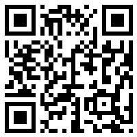 QR Code for dash:XgmGCcHefozh8Z7EeiBUzdsbFDP72XQdXf