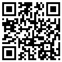 QR Code for dash:XgmGgmEiUEE5pywikVR4QZz3cUwsLmbgUZ