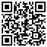 QR Code for dash:XgmGovCJsQdqFcWVsAxDvgGBF3AEVQq4C2