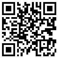 QR Code for dash:XgmH67KeJjnLDPwyTGVDxXMtcGyPsZqb9P