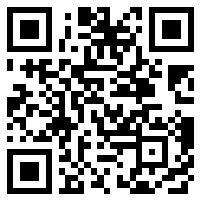 QR Code for dash:XgmHUccxJCc7fCaUY7VJ6svmKTyy6SwcY6