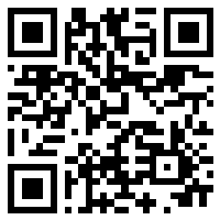 QR Code for dash:XgmHmzMxqDWtVxNcrdLJU8D6StAcysAwCW