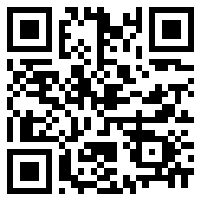 QR Code for dash:XgmJzSzQyfaXopbD7PyJsNEPvMHMR2p7US