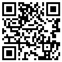 QR Code for dash:XgmKCPaVE6SvCh1erYcQd2TJrhB7osa7Em