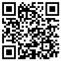 QR Code for dash:XgmL7LSDp3ziM6dR4dvbh9oBUSvYJMLC8e
