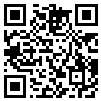 QR Code for dash:XgmL9S9v3ruTwUGmFPZuBPRcp9mmvYSciF