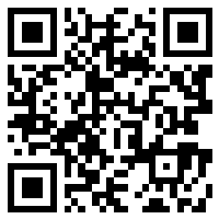QR Code for dash:XgmLNmjAPAcgP277uWivgSHM9jrqdGnALc