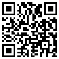 QR Code for dash:XgmLeEMfwv61jkh5cPLjyQQUHDUeEfooFf