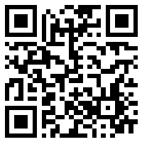 QR Code for dash:XgmLuKHAYPDQhVZHpjo4DRJ3pLd6DioxwU