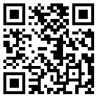QR Code for dash:XgmLxgB8augNwCzAWLAi31GuayAeuiJ7Qk
