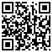 QR Code for dash:XgmMdxm4eJvGL3vaGhMbTMcWjPPf4DDan9