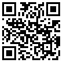 QR Code for dash:XgmMhpSPVuPbB6YB2BSUPL3WJrNX7oj3VZ